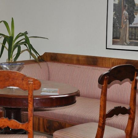 Vaexjoe Hostel Evedal 외부 사진
