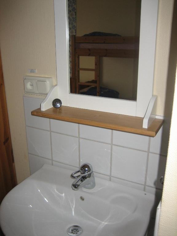 Vaexjoe Hostel Evedal 객실 사진