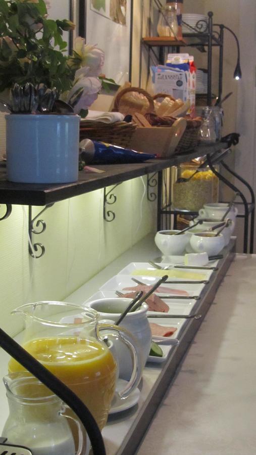 Vaexjoe Hostel Evedal 외부 사진